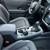 2025 Subaru Crosstrek Magnetite Gray Metallic Awesome value! 16 thumbnail