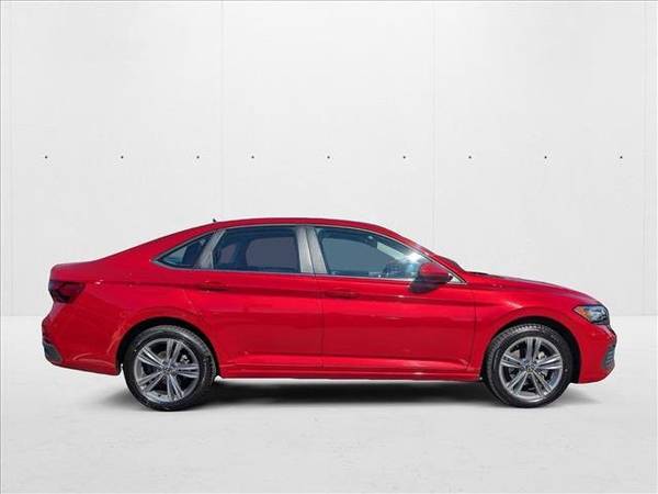 2023 Volkswagen Jetta VW SE Sedan - $19,598 (Call *(669) 206-0514* to Confirm Availability Instantly)63470898614657123