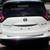 2017 NISSAN MURANO SL MODEL AWD ONLY 18K MILES 7 thumbnail