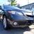 2013 Acura RDX SH/AWD*Camera*Heated leather*Push button start* 1 thumbnail