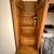 Creekside step loft bunk bed 3 thumbnail