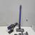 dyson blue v11 animal cordless vacuum cleaner (1) 2 thumbnail