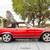 1988 Mercedes-Benz 560 SL 8 thumbnail