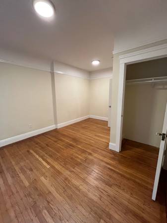$3,395 / 1br - 593ft2 - Bright Modern One Bedroom in (Hayes Valley) (hayes valley)63657997870849124