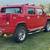 20005 H2 HUMMER PICK-UP 5 thumbnail