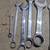 14 Mac tools wrenches 2 thumbnail
