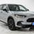 2025 *Honda* *HR-V* *Sport AWD CVT* Urban Gray Pearl 13 thumbnail