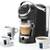Lavazza LB 400 Expert Coffee Classy Plus Espresso Coffee Machine - NEW 8 thumbnail