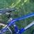 Diamondback Wildwood mountain bike 21 speed bicycle 26” wheels 5 thumbnail