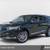 2023 Acura RDX AWD All Wheel Drive Certified  SUV 1 thumbnail