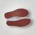 New Van’s Skater Shoes Slip-on Women’s 7 1/2 4 thumbnail