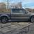 2017 Ford F-150 Lariat SuperCrew 4x4 ONLY 78k Miles! @ Alpha Motors 7 thumbnail
