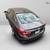 2018 Honda Accord EX-L Sedan 4D sedan Modern Steel Metallic 15 thumbnail