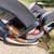 Graco Convertible Car Seat 2 thumbnail