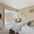 2+1 in West Los Angeles || Air Conditioning || Plank & Carpet Floors 2 thumbnail