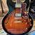 Epiphone Sheraton II made in Korea 1 thumbnail