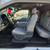 2015 Ford F-150 XLT Super Cab 6.5' Bed 4x4 14 thumbnail