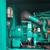 Used 300 kW Cummins DQHAB Diesel Generator - EPA Tier 3 for Sale 3 thumbnail