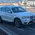 2015 BMW X3 Diesel AWD All Wheel Drive xDrive28d SUV 3 thumbnail