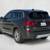 2021 BMW X3 sDrive30i Call (760) 840-2312 3 thumbnail
