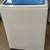Samsung Top Load Washer 3 thumbnail