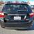 2012 Subaru Impreza 2.0i Sport Limited AWD 4dr Wagon 24 thumbnail
