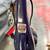 Bissell Pro Heat/Pet Rug cleaner 3 thumbnail