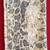 Snake print jeans, excellent condition 7 thumbnail