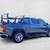 2021 GMC Sierra 1500 SLT Call (720) 477-4615 4 thumbnail