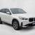 2023 BMW X1 xDrive28i AWD All Wheel Drive SUV 3 thumbnail