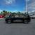 2023 Hyundai Santa Fe Hybrid Luxury - Please call/text Preet 2 thumbnail