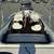 Crownline 225 BR 1996 (Bow Rider Boat ) 11 thumbnail