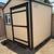 8x8 Storage Shed -4100 2 thumbnail