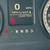 2016 Ram  1500 19 thumbnail