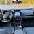 2023 Subaru Forester WILDERNESS - 33k miles *FULLY LOADED* 20 thumbnail