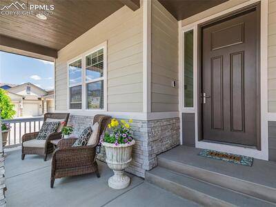 $730,000 / 4hab - 1177 Man O'War Way (Colorado Springs)63658145618435122