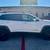THE BEST CAR DEALS IN WHOLE AUSTIN!! 1,500-1,800 DOWN FOR A CAR!! 15 thumbnail