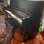 Pearl River Upright Piano UP115E 1 thumbnail