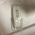 Defective ! 39in Electric Lift Ceiling Projector Bracket #120383 4 thumbnail