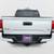 2023 Toyota Tacoma 4WD 4x4 Truck SR5 Crew Cab 4 thumbnail