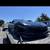 C6 Chevy corvette 07 9 thumbnail