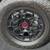 2024 Toyota Tundra 4WD 4x4 Truck Electric TRD Pro Hybrid Crew Cab 24 thumbnail