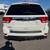 2012 Jeep Grand Cherokee Laredo - 4x4 - 72k Miles - Clean Carfax! 4 thumbnail