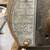1/2 HP Electric Motor 1 thumbnail