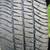 LT 275/65/20 Michelin LTX AT/2 tires 2 thumbnail