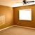 Updated Laurel townhome/W&D/pet friendly/covered parking/Elfa/Nest 13 thumbnail