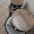 5 pieces drums only 3 thumbnail
