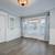 3-Bedroom Main floor suite and 2-bedroom lower suite in Vic West-$5000 6 thumbnail