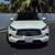 2021 INFINITI QX50 White **FOR SALE**-MUST SEE! 2 thumbnail