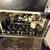 1997 Ford F-350 Superduty, 7.3L power stroke diesel, service truck mechanics tru 14 thumbnail